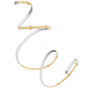   Osram Flex COB 1.5M TW Remote Control – Dekoratív COB LED szalag változtatható színhőmérséklettel, homogén fényhatással, dimmelhetőséggel és távirányítóval, 13W, 510lm