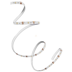   Osram Flex Motion Sensor Battery 2M 830 - Elemes LED szalag mozgásérzékelővel, melegfehér fény 3000K, 150lm, 3,6W, 2m hosszú, rugalmas