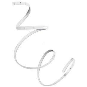   Osram Flex Sweep Sensor – Rugalmas LED szalag beépített mozgásérzékelővel, 1,5m, 310lm, 5,5W, Cool White, IP20, dimmelhető, bútorok alatti világításhoz