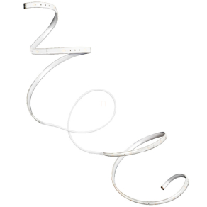   Osram Flex TV Mood Light 835 USB – Dekoratív, öntapadós LED szalag melegfehér fénnyel, 320 lm, 3500K, IP20, 1,5m hosszú, USB csatlakozós