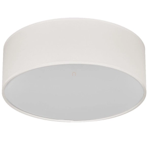 Osram mennyezeti lámpa, bézs (Orbis Paris)