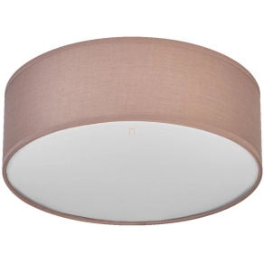 Osram mennyezeti lámpa, barna (Orbis Paris)