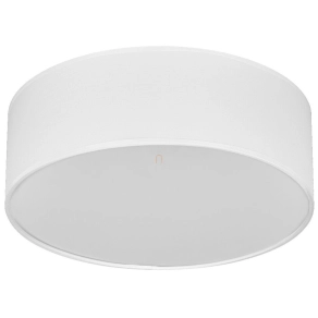 Osram mennyezeti lámpa, fehér (Orbis Paris)