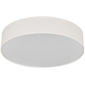   Osram mennyezeti lámpa két foglalattal, bézs (Orbis Paris)