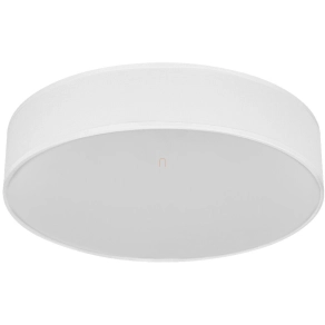   Osram mennyezeti lámpa két foglalattal, fehér (Orbis Paris)