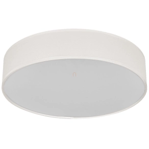   Osram mennyezeti lámpa három foglalattal, bézs (Orbis Paris)