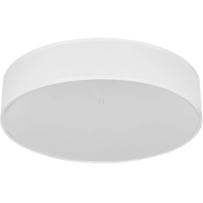   Osram mennyezeti lámpa három foglalattal, fehér (Orbis Paris)