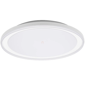 Osram Orbis Pederson mennyezeti LED lámpa fehér színben