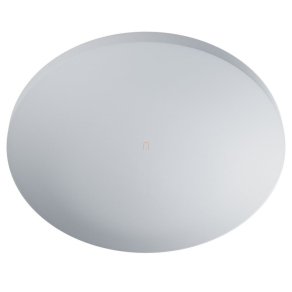 Osram Orbis Pure mennyezeti LED lámpa d=300mm 14,5W 3000K