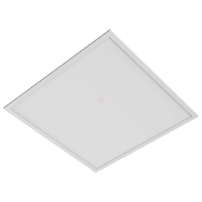 Osram Essential LED panel 840 36W 4000K 3200lm 596x596mm