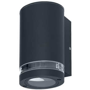 Osram kültéri fali lámpa (Endura Classic Beam Gap)