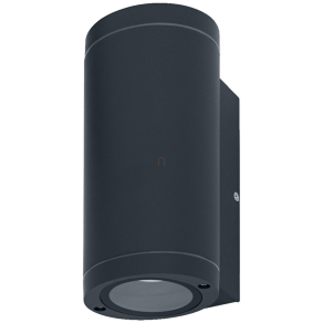 Osram kültéri fali lámpa (Endura Classic Beam Wall)