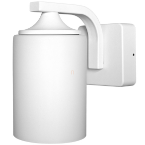   Osram kültéri falikar, fehér (Endura Classic Lantern Cylinder)