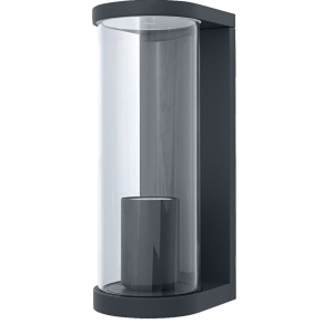 Osram kültéri fali lámpa (Endura Tubular)