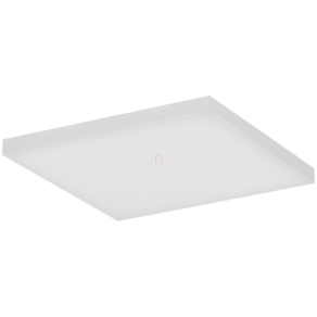   Osram Planon mennyezeti LED panel, melegfehér fényű, 19W, 1600lm