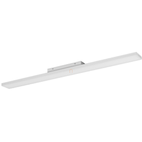   Osram Planon mennyezeti LED panel, melegfehér fényű, 35W, 2500 lm