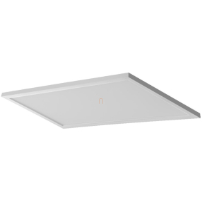   Osram Planon mennyezeti LED panel, hidegfehér fényű, 22W, 1600 lm