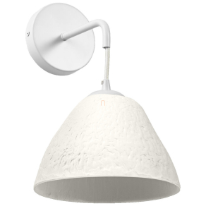   Fali lámpa - Osram Decor Camel Bell, 1xE14 foglalattal, 220-240 V