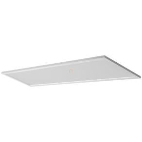   Osram Planon mennyezeti LED panel, hidegfehér fényű, 36W, 3100 lm
