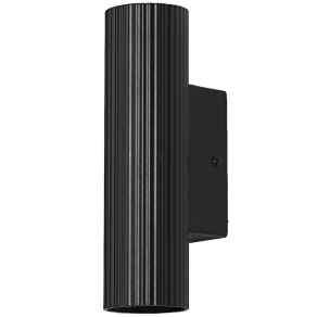   Fali lámpa - Osram Decor Drums, 2xGU10 foglalattal, 220-240 V