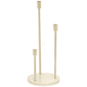   Osram Decor Stick Floor pálcás állólámpa, 78 cm - fényforrás nélkül