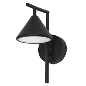 Osram Decor Fuji fali LED lámpa