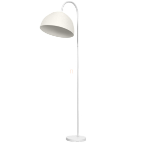   Karton állólámpa, 153 cm - Osram Decor Camel Bell, 1xE27 foglalattal, 2.43 méteres kábellel, 220-240 V