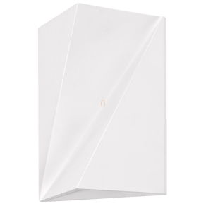 Osram Decor Origami Swan papír hatású fali lámpa