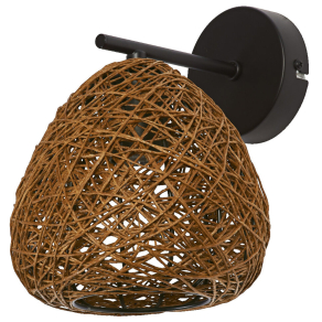 Osram Decor Paper Drop fali lámpa