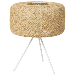 Osram Decor Paper Bale natúr hangulatlámpa