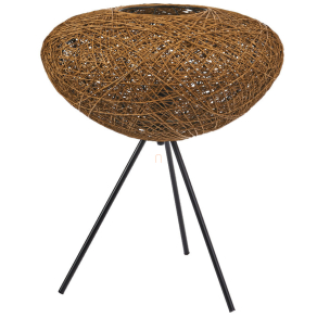 Osram Decor Paper Drop natúr hangulatlámpa