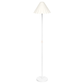   Állólámpa, 150,5 cm - Osram Decor Pulp, 1xE27 foglalattal, 2.43 méteres kábellel, 220-240 V