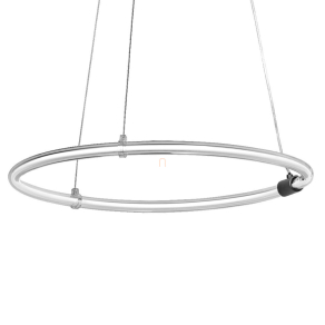   Függesztett LED lámpa - Osram Decor Aura, 3000 K, 2000 lm, 220-240 V