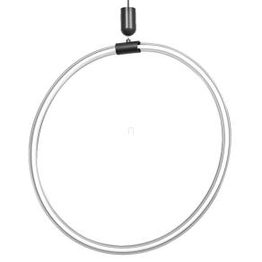   Minimál függesztett LED lámpa - Osram Decor Aura, 3000 K, 2000 lm, 220-240 V