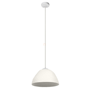   Függesztett lámpa - Osram Decor Camel Bell, 1xE27 foglalattal, 220-240 V