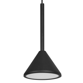 Osram Decor Fuji függesztett LED lámpa, 5W