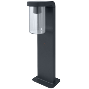 Osram kültéri állólámpa, 50 cm (Endura Cascade)