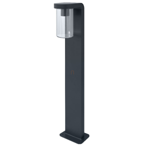 Osram kültéri állólámpa, 80 cm (Endura Cascade)