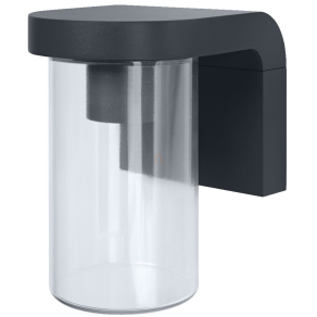 Osram kültéri fali lámpa (Endura Classic Cascade Wall)