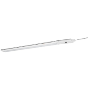   Pultvilágító LED lámpa szenzoros kapcsolóval, 30 cm - Osram Cabinet LED Slim, 3000 K, 530 lm, 11 W, 220-240 V