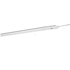   Pultvilágító LED lámpa szenzoros kapcsolóval, 50 cm - Osram Cabinet LED Slim, 3000 K, 470 lm, 10 W, 220-240 V