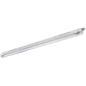   Osram Submarine por és páramentes LED lámpatest G13 T8, 120 cm, 13,5W