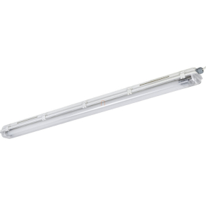   Osram Submarine por és páramentes LED lámpatest G13 T8, 120 cm, 2x13,5W