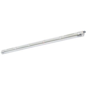   Osram Submarine por és páramentes LED lámpatest G13 T8, 150 cm, 20W
