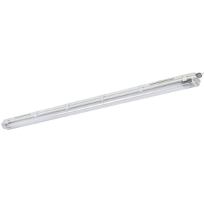   Osram Submarine por és páramentes LED lámpatest G13 T8, 150 cm, 2x20W