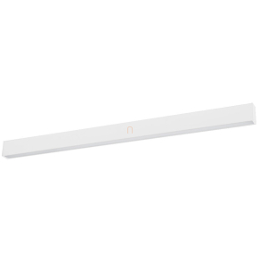   Mennyezeti LED lámpa - Osram Office Line Cuboid, 4000 K, 3500 lm, 220-240 V