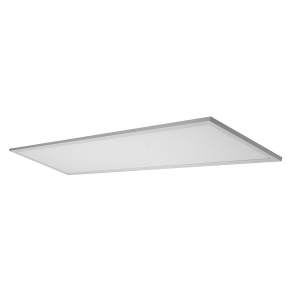   Osram Smart+ Matter Planon Plus szabályozható mennyezeti LED panel, 120x30 cm, 36 W, 2700 lm, 3000-6500 K, dimmelhető