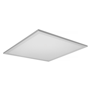  Osram Smart+ Matter Planon Plus szabályozható mennyezeti LED panel, 45x45 cm,  28 W, 2000 lm, 3000-6500 K, dimmelhető