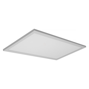  Osram Smart+ Matter Planon Plus szabályozható mennyezeti LED panel, 60x30 cm, 22 W, 1600 lm, 3000-6500 K, dimmelhető