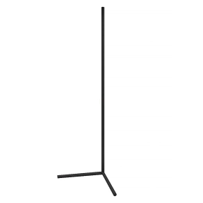   Osram Smart Wifi RGBW LED saroklámpa, 142 cm, 12 W, 200 lm, 3000-6500 K